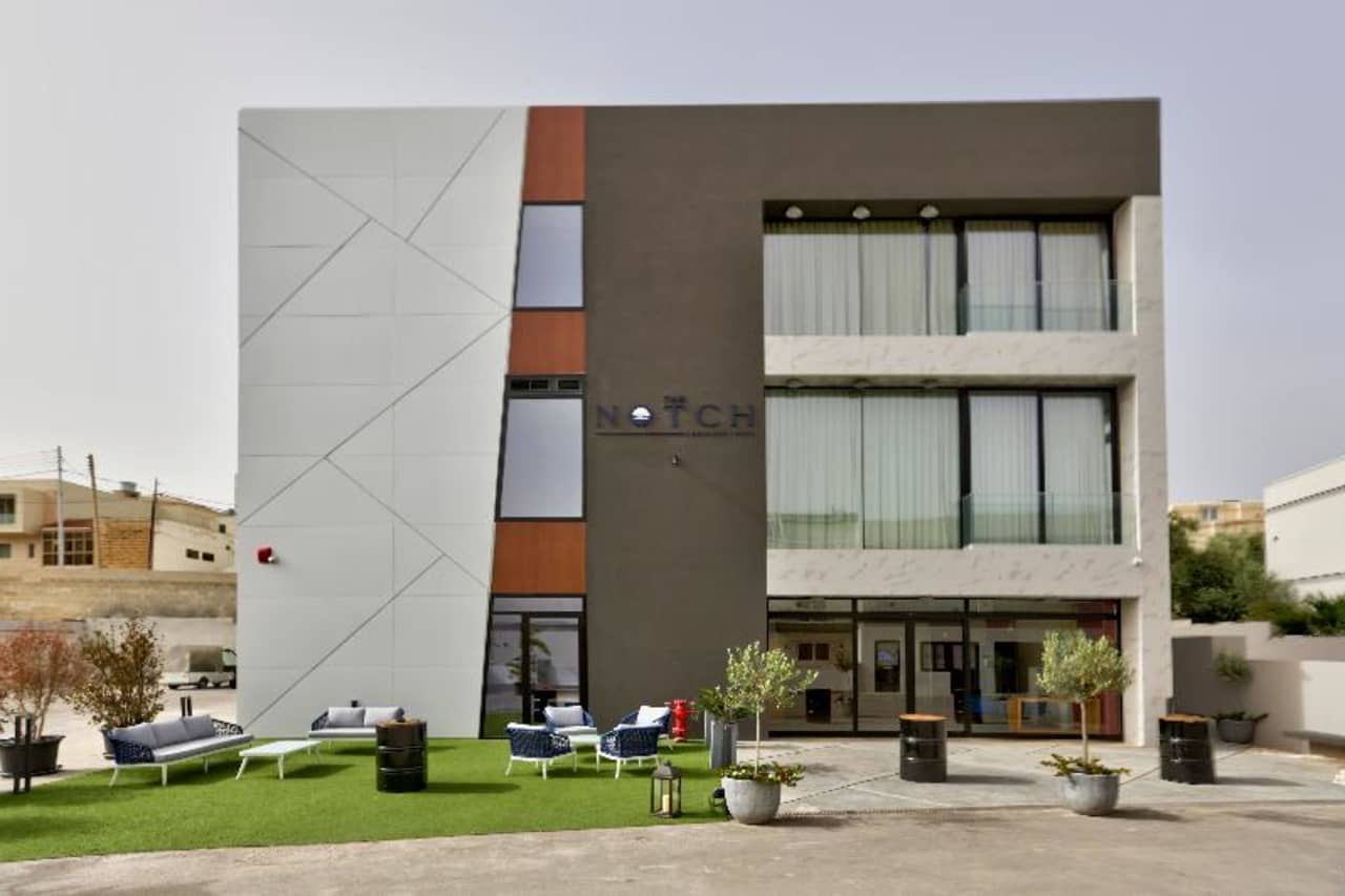 Billede av hotellet Urban Valley Resort & Spa - nummer 54 af 58