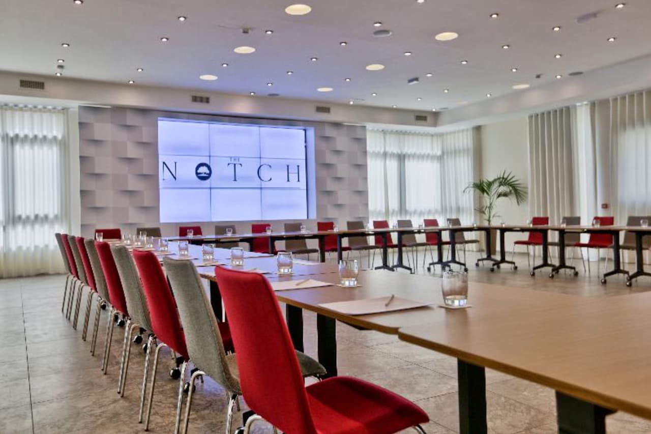 Billede av hotellet Urban Valley Resort & Spa - nummer 55 af 58