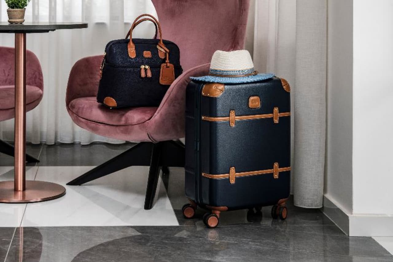 Billede av hotellet Urban Valley Resort & Spa - nummer 13 af 58