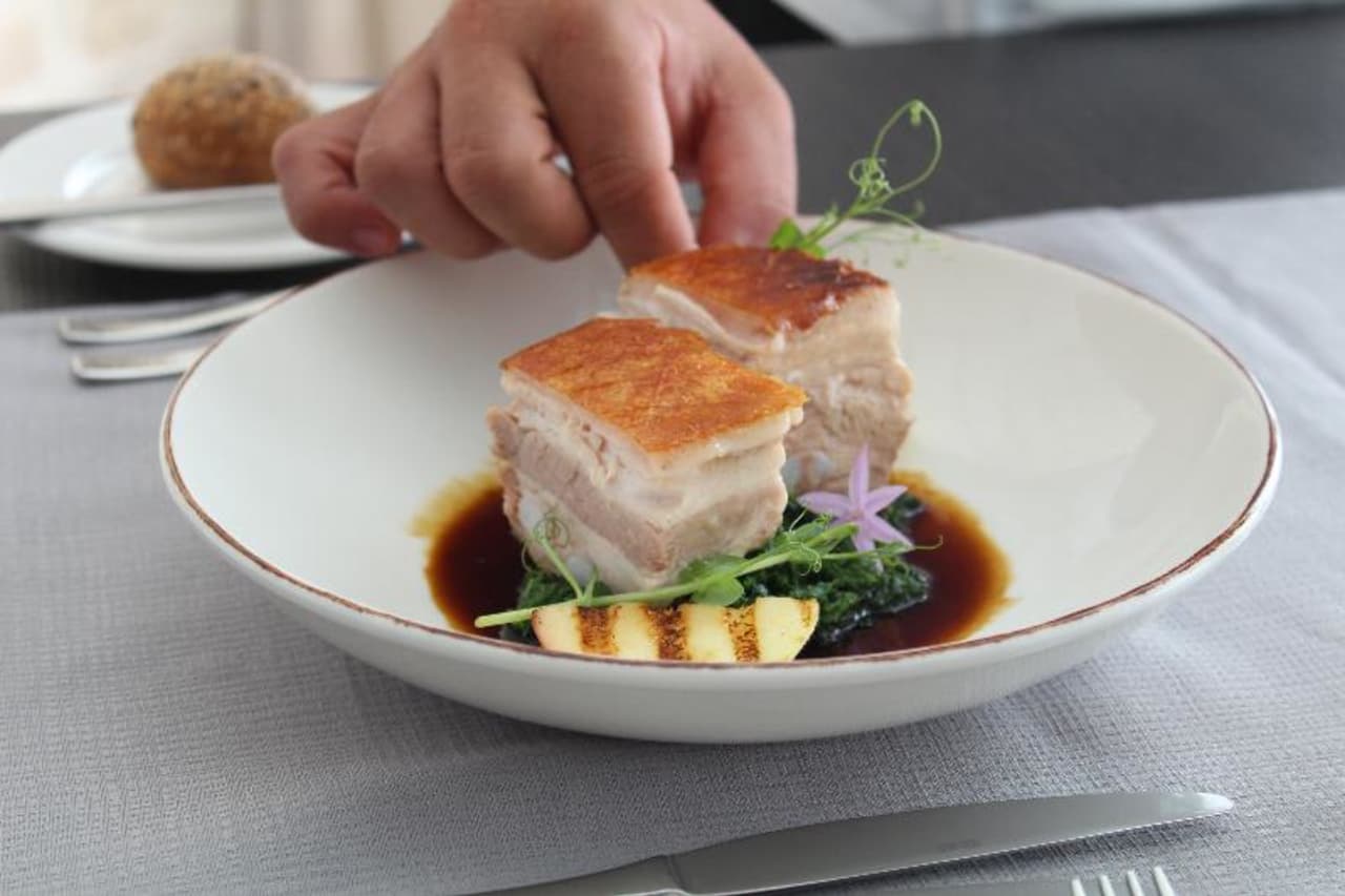 Billede av hotellet Urban Valley Resort & Spa - nummer 18 af 58