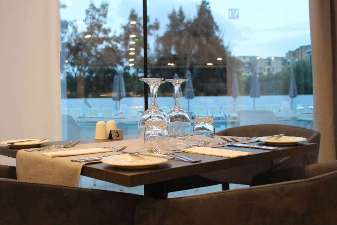 Billede av hotellet Urban Valley Resort & Spa - nummer 19 af 58