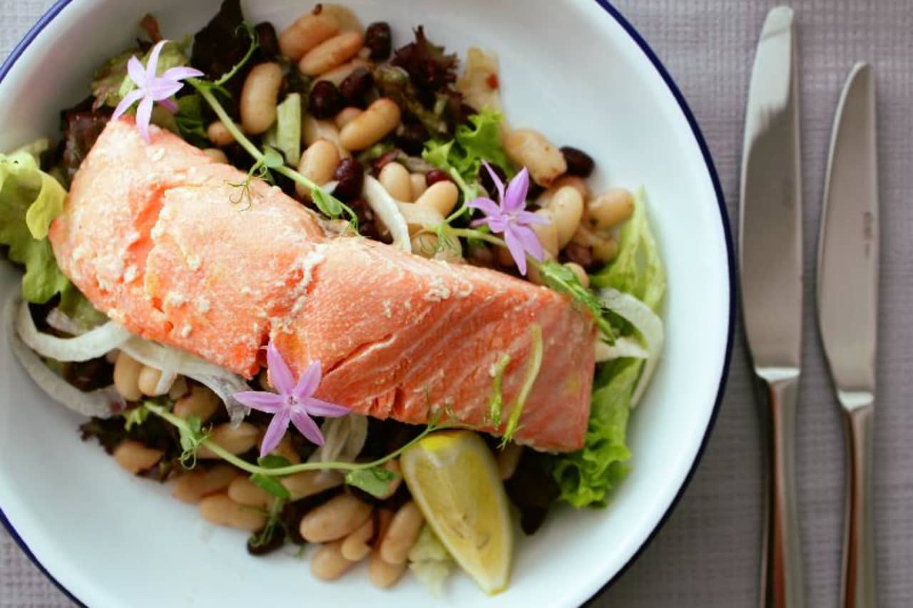 Billede av hotellet Urban Valley Resort & Spa - nummer 20 af 58