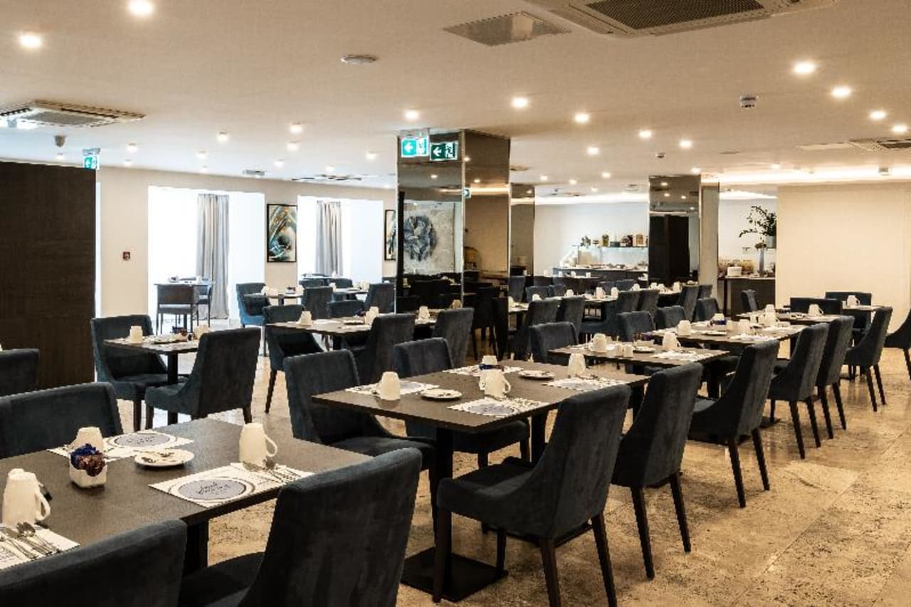 Billede av hotellet Urban Valley Resort & Spa - nummer 16 af 58