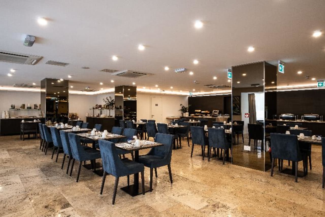 Billede av hotellet Urban Valley Resort & Spa - nummer 17 af 58