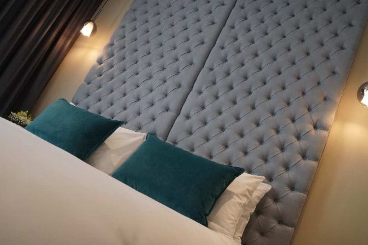 Billede av hotellet Urban Valley Resort & Spa - nummer 56 af 58