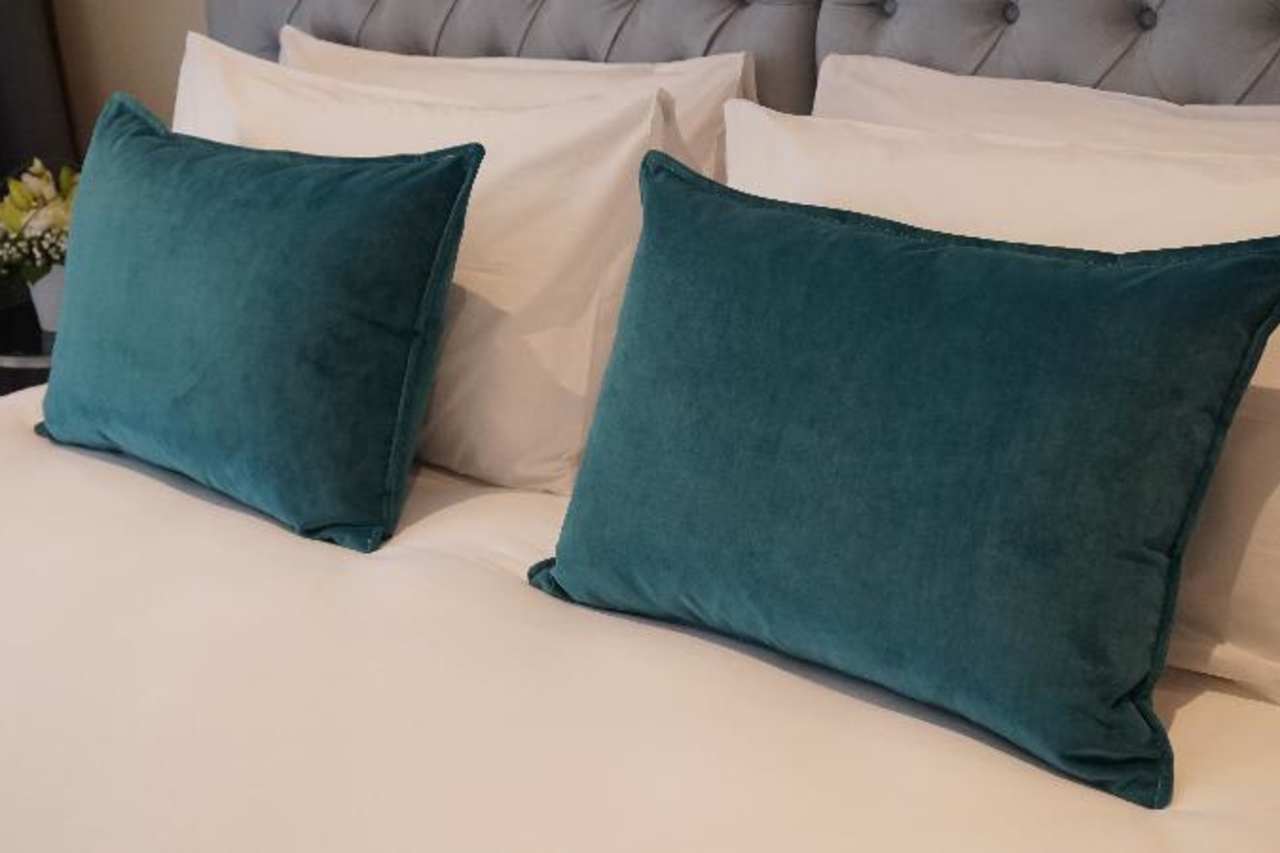 Billede av hotellet Urban Valley Resort & Spa - nummer 57 af 58