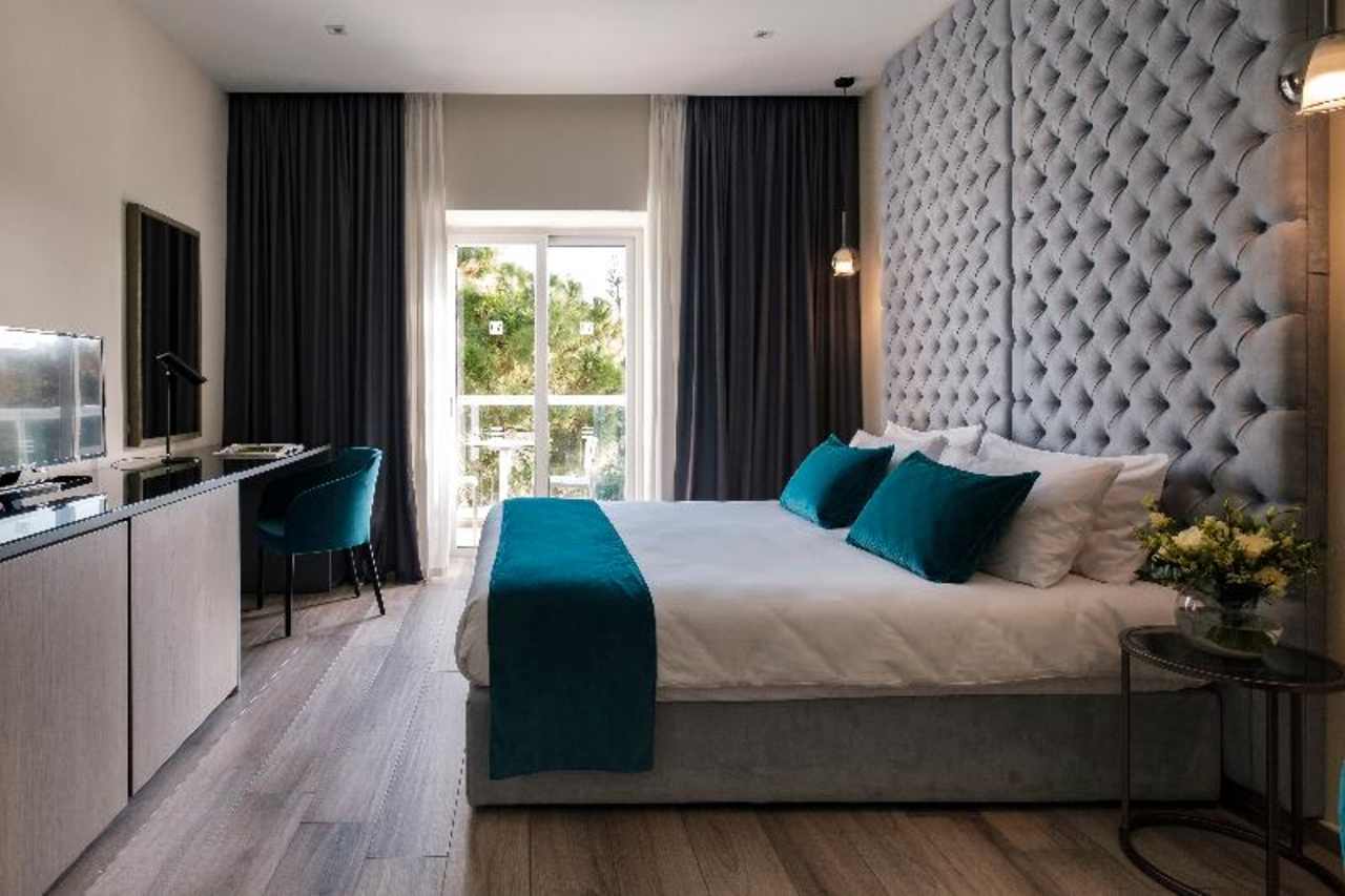 Billede av hotellet Urban Valley Resort & Spa - nummer 58 af 58