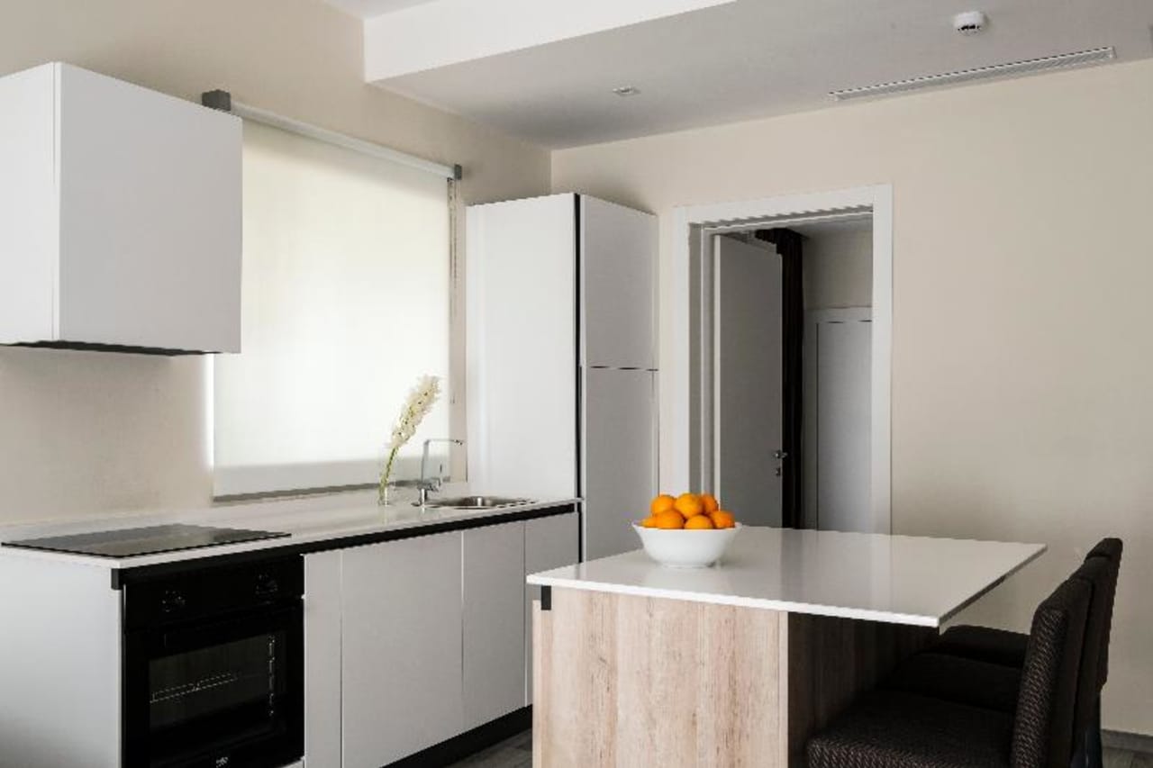 Billede av hotellet Urban Valley Resort & Spa - nummer 28 af 58