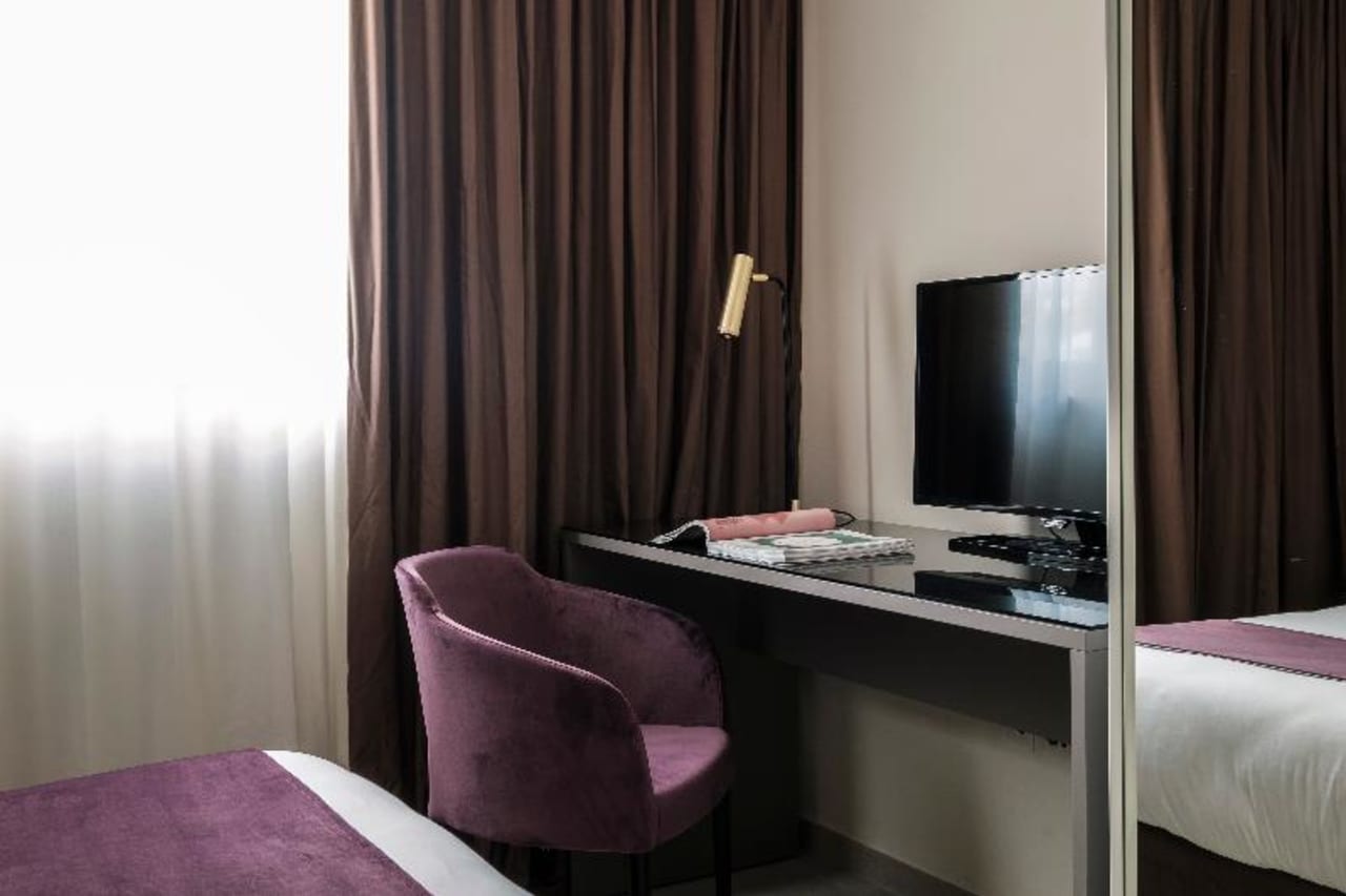 Billede av hotellet Urban Valley Resort & Spa - nummer 31 af 58