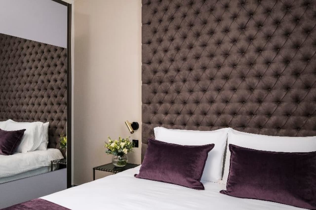 Billede av hotellet Urban Valley Resort & Spa - nummer 33 af 58