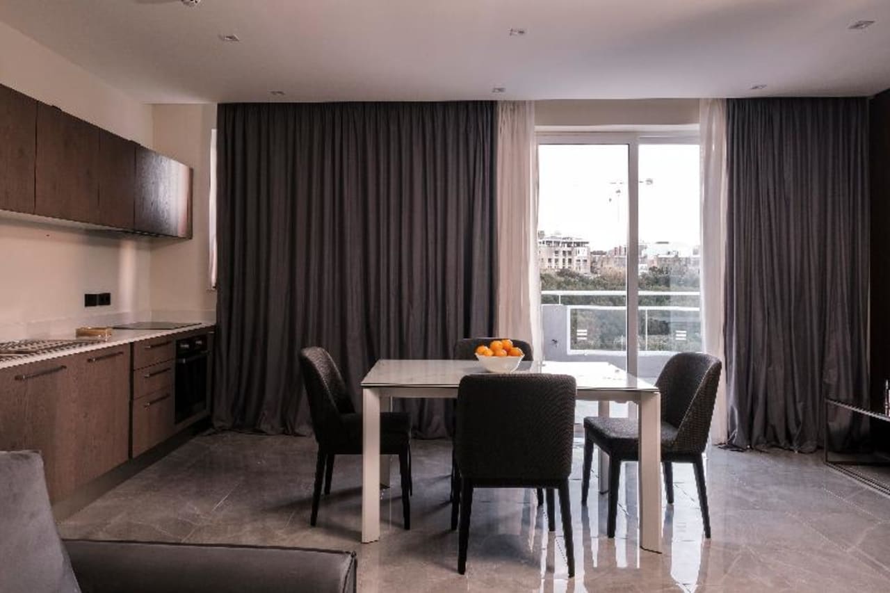 Billede av hotellet Urban Valley Resort & Spa - nummer 36 af 58