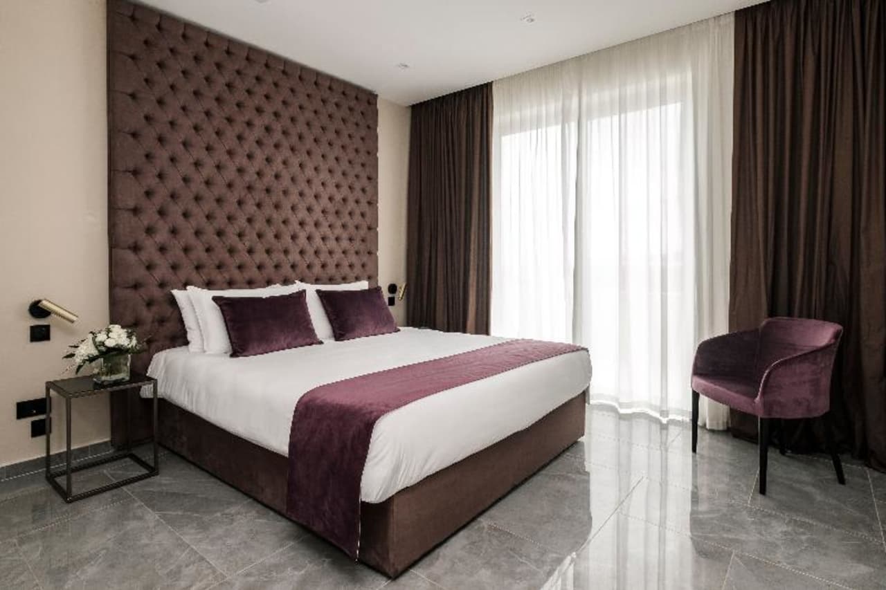 Billede av hotellet Urban Valley Resort & Spa - nummer 37 af 58