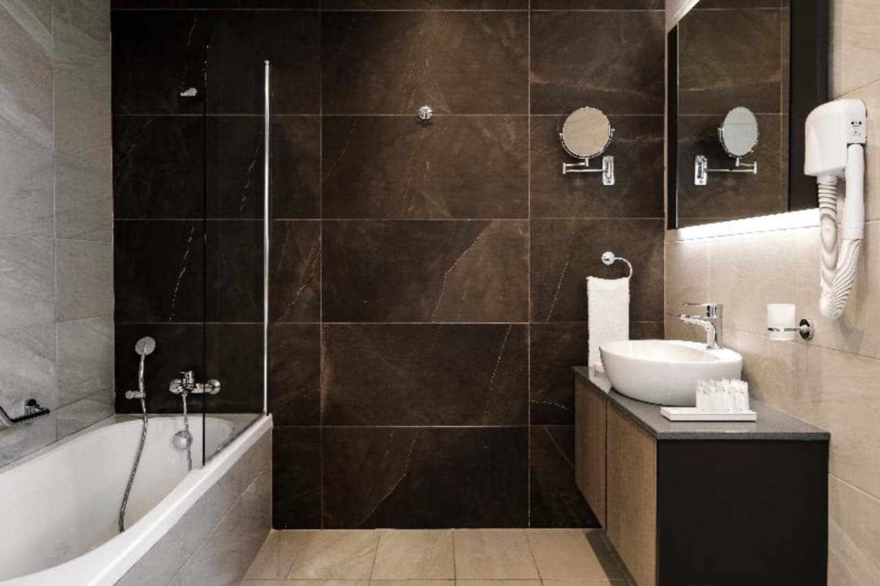 Billede av hotellet Urban Valley Resort & Spa - nummer 38 af 58