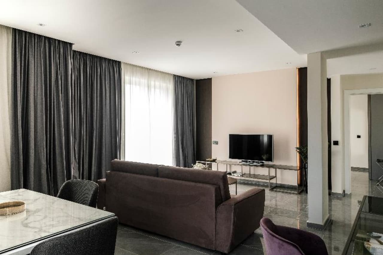 Billede av hotellet Urban Valley Resort & Spa - nummer 39 af 58