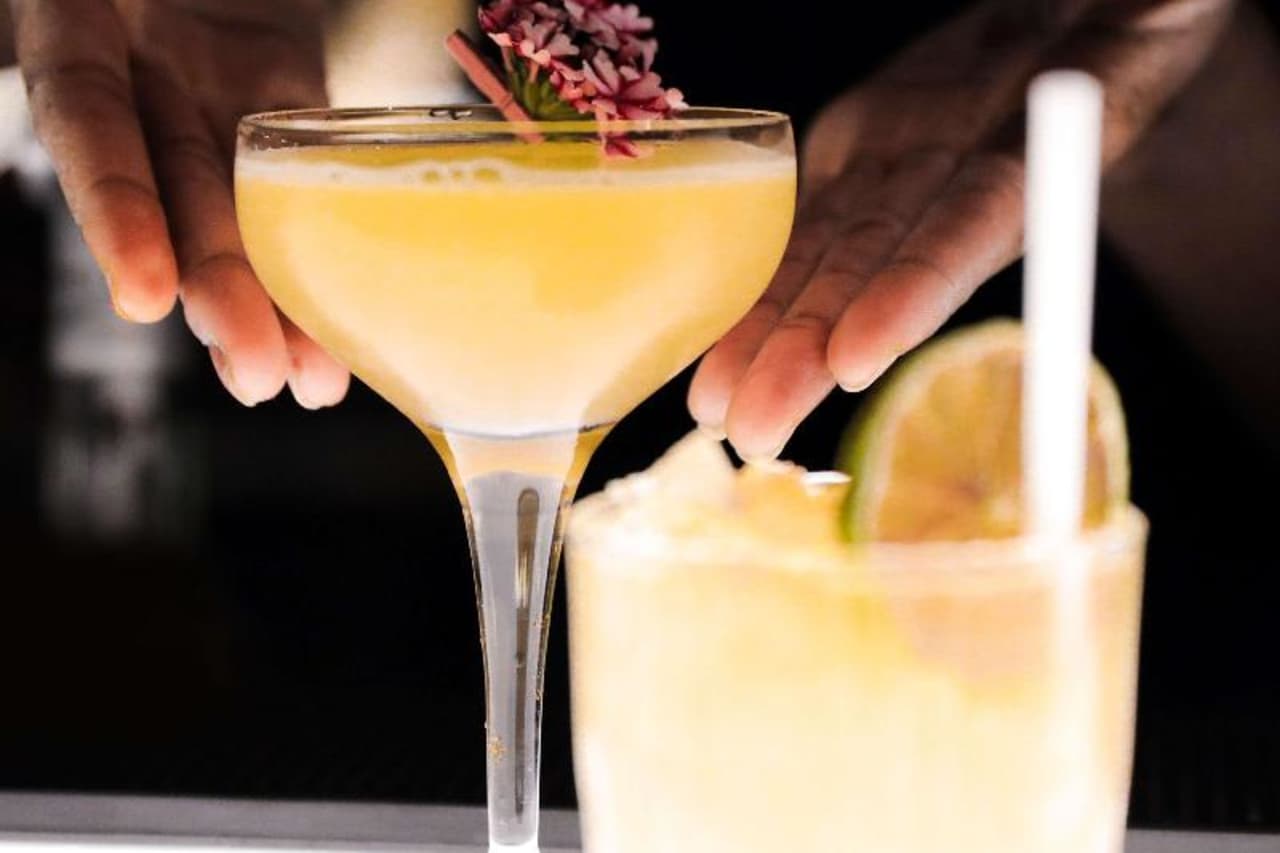 Billede av hotellet Mama Shelter Roma - nummer 33 af 146