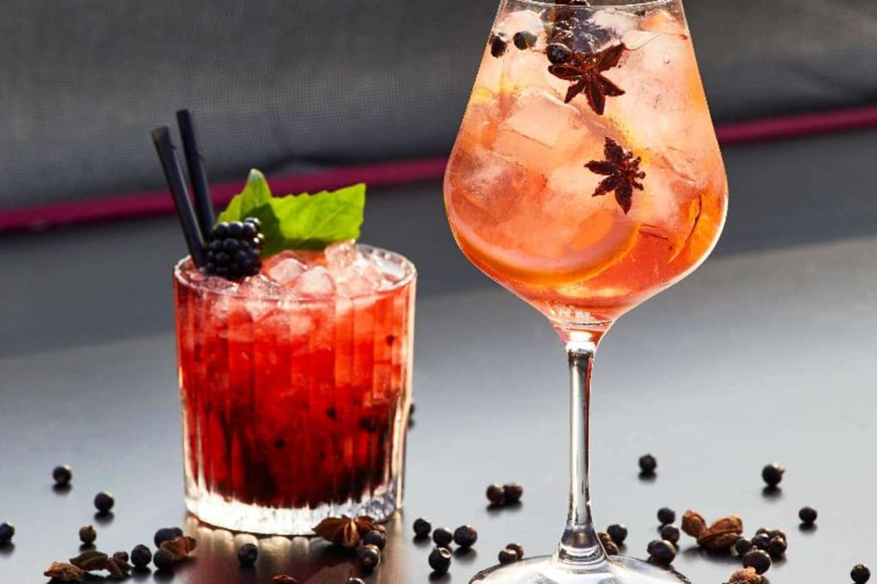 Billede av hotellet Mama Shelter Roma - nummer 38 af 146