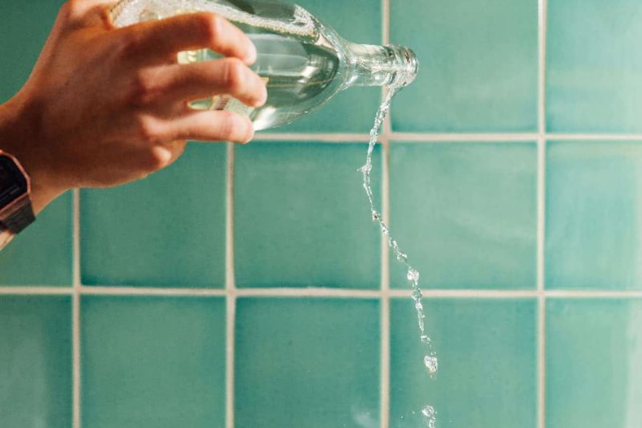 Billede av hotellet Mama Shelter Roma - nummer 40 af 146