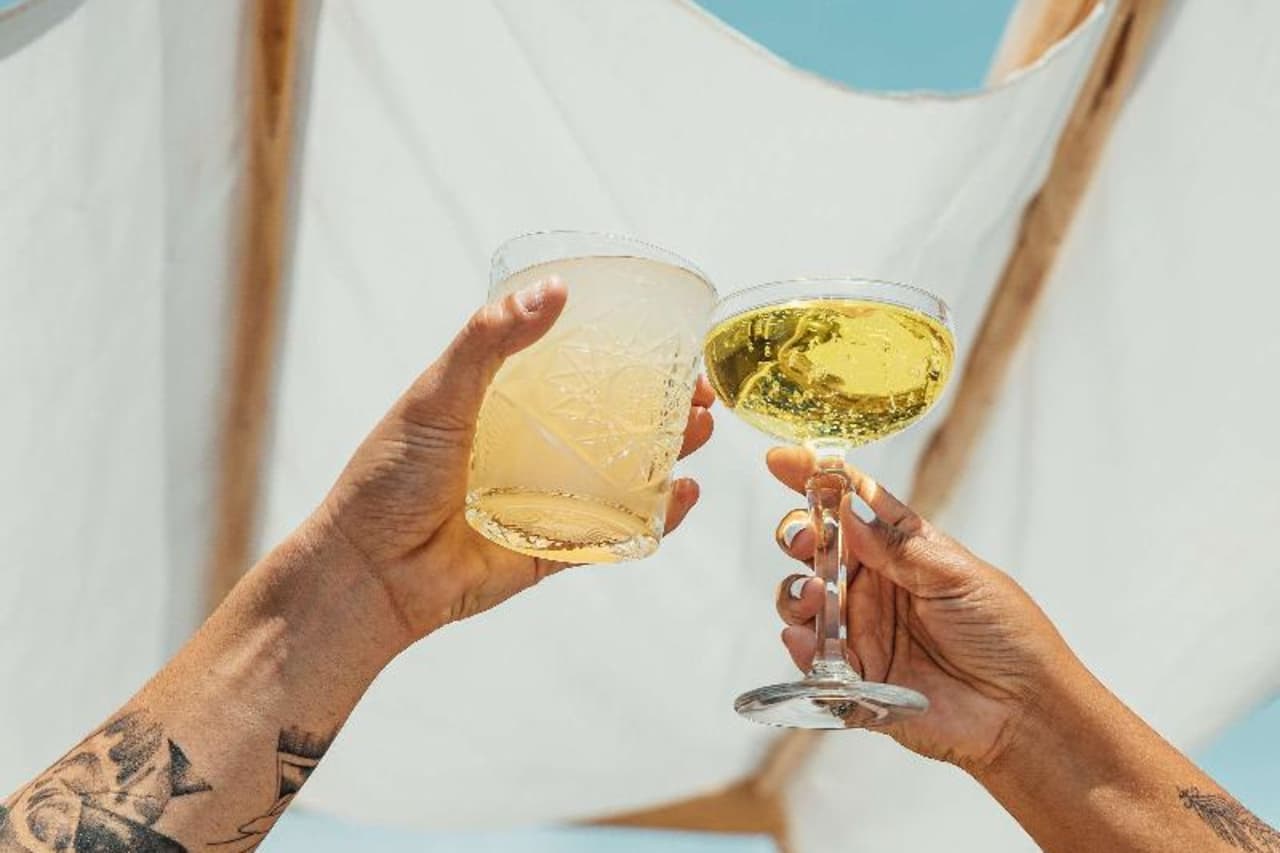 Billede av hotellet Mama Shelter Roma - nummer 36 af 146