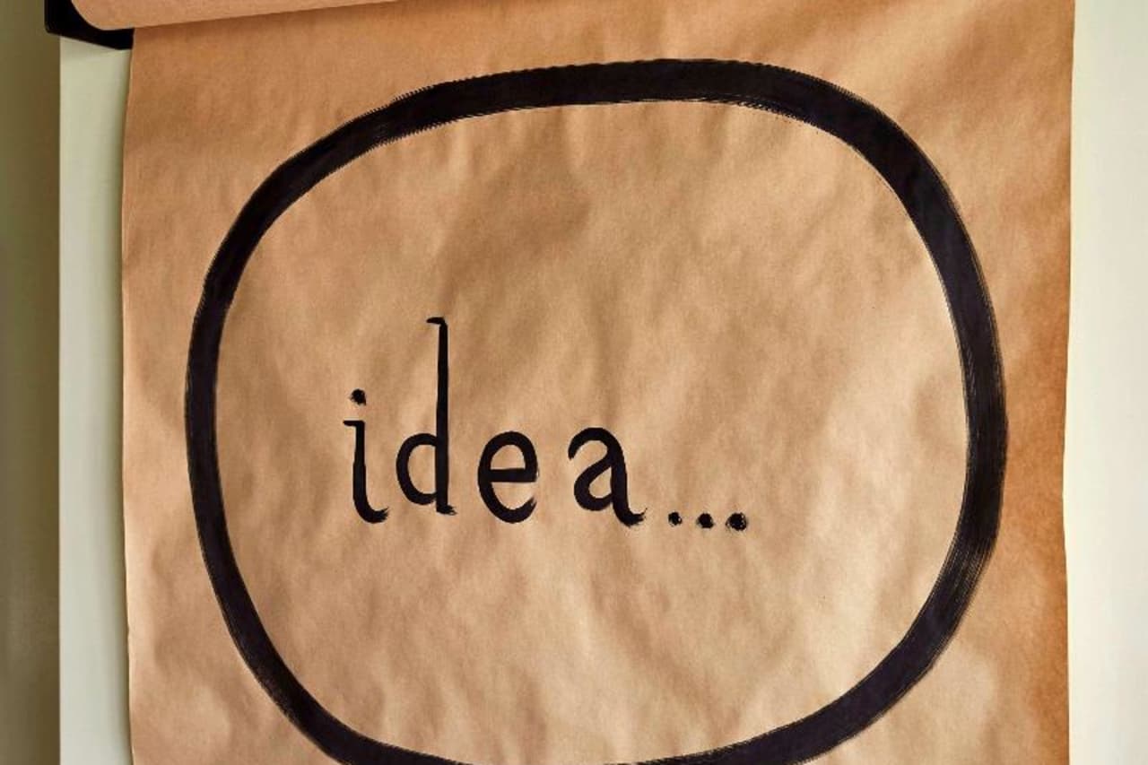 Billede av hotellet Mama Shelter Roma - nummer 145 af 146