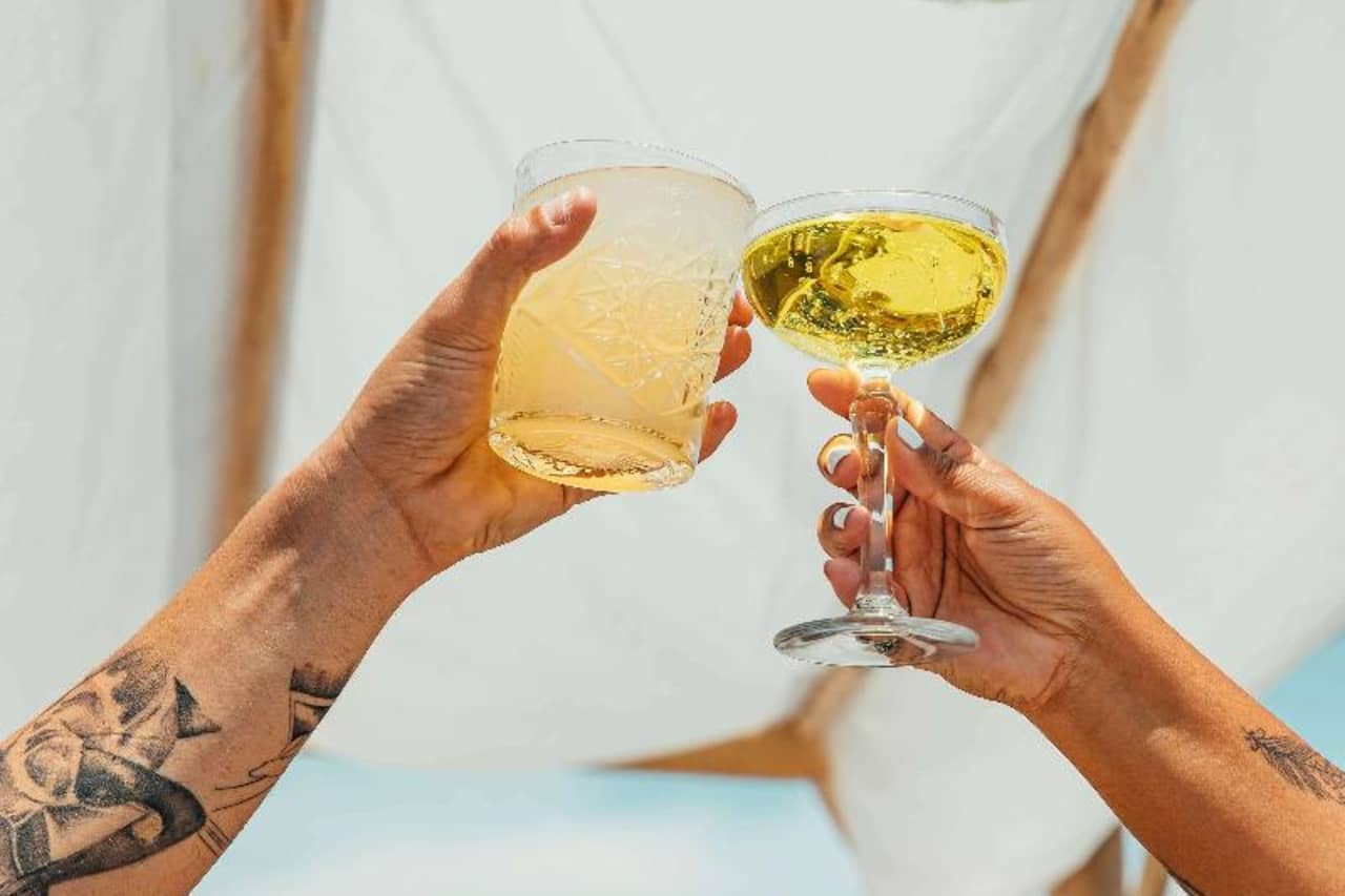 Billede av hotellet Mama Shelter Roma - nummer 28 af 146