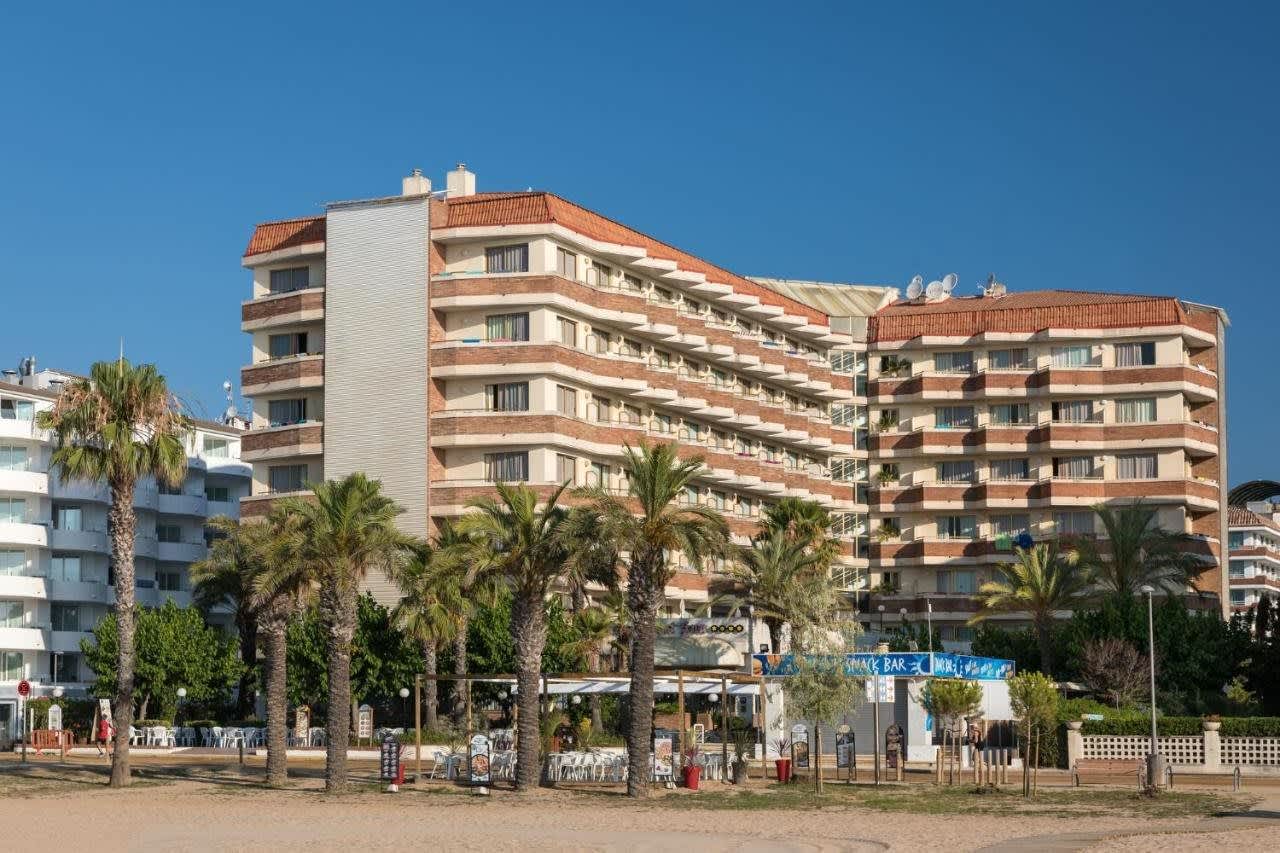 Billede av hotellet H Top Royal Sun - nummer 1 af 72