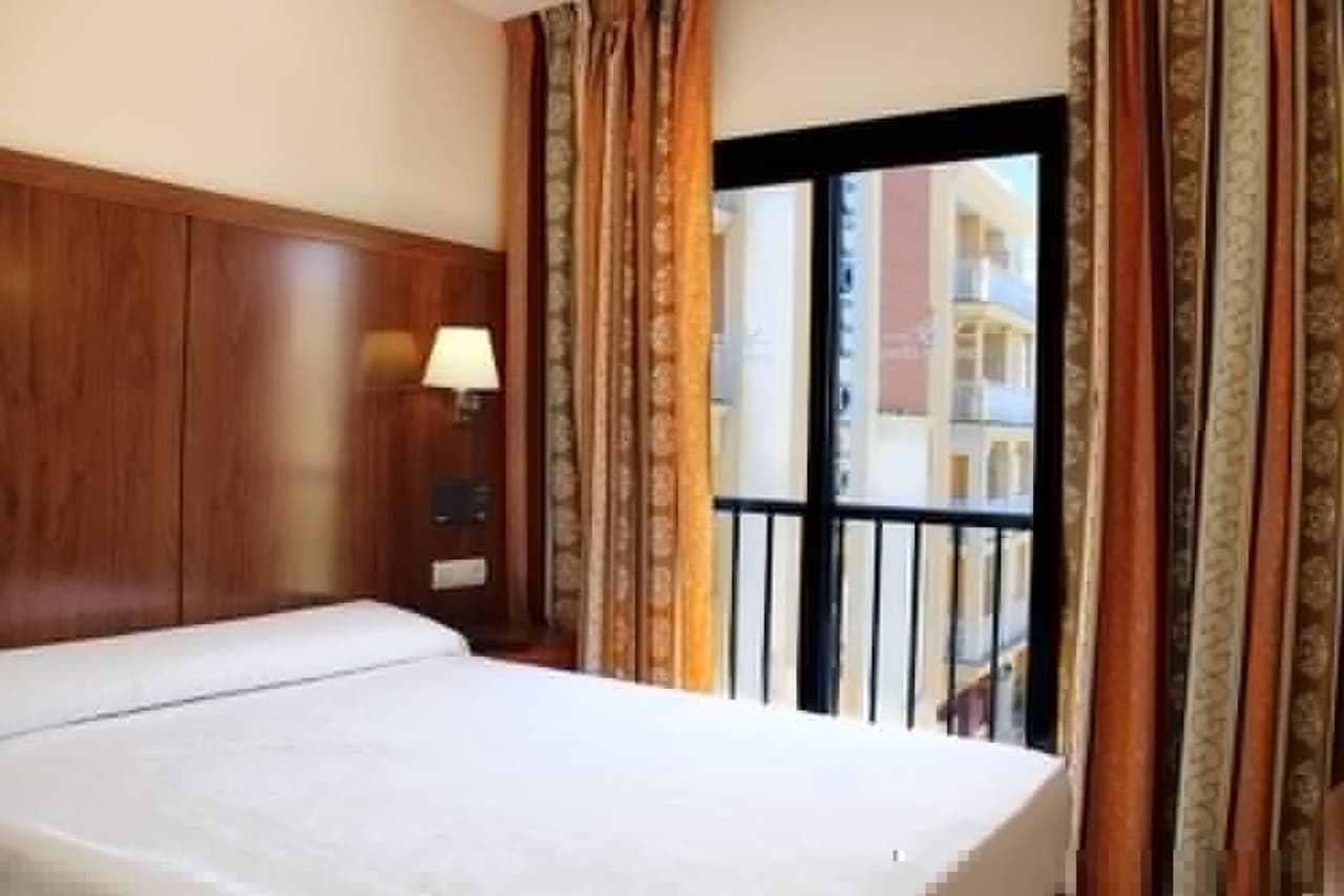Billede av hotellet Hotel Perla Marina - nummer 1 af 34