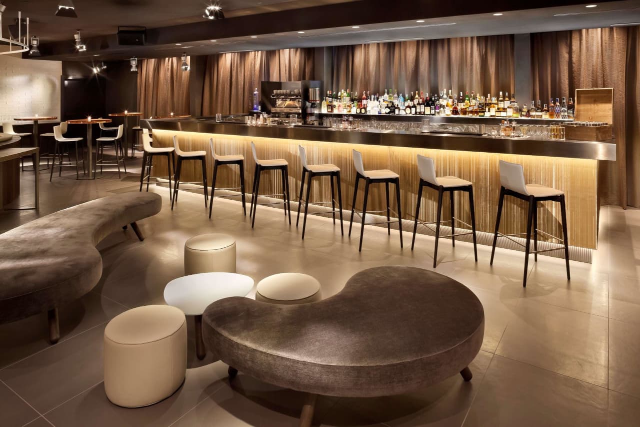Billede av hotellet Me Milan Il Duca - nummer 1 af 395