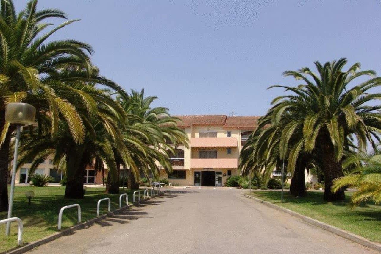 Billede av hotellet Hotel Poretta - nummer 1 af 14