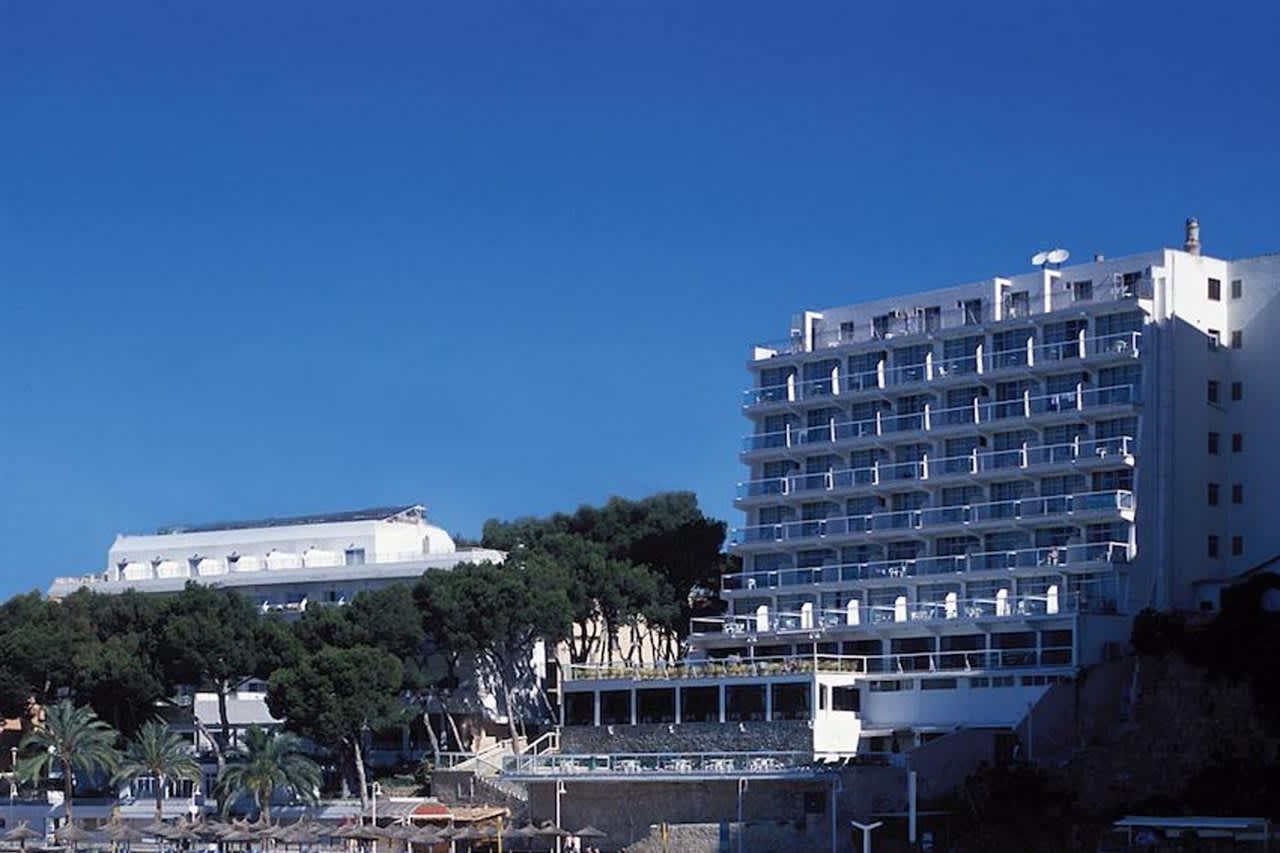 Billede av hotellet Flamboyan Caribe Hotel & Spa - nummer 1 af 20