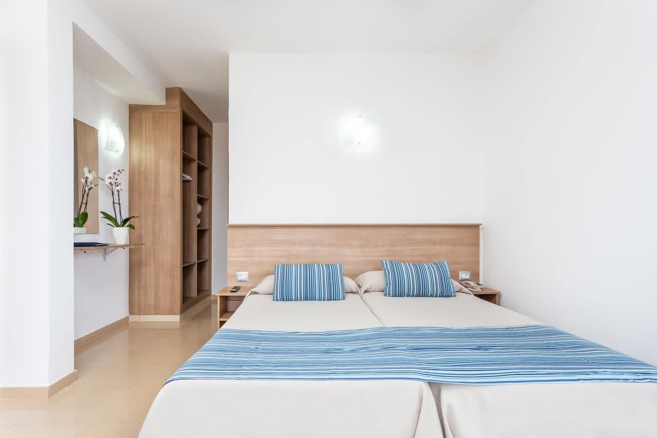 Billede av hotellet Hotel Globales Acuario - nummer 1 af 100