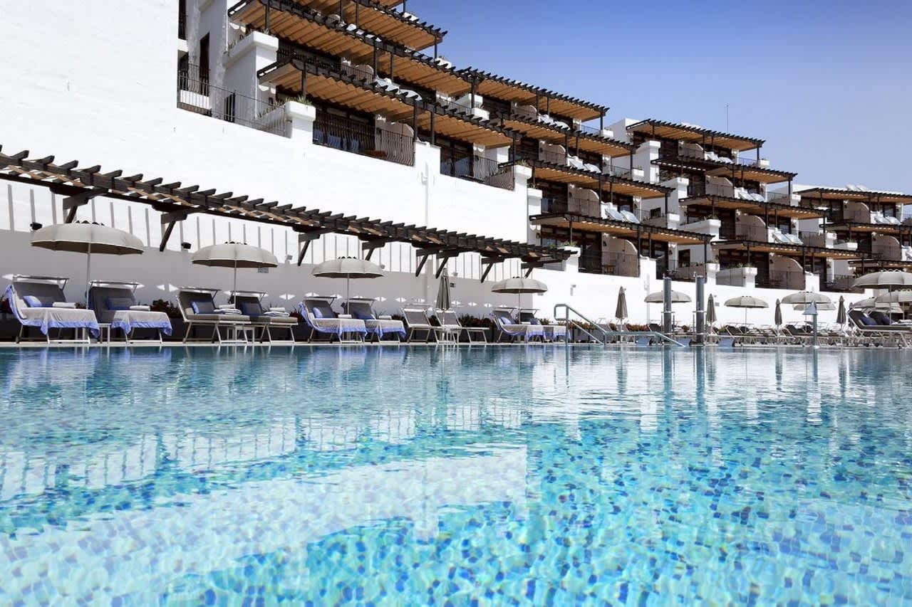 Billede av hotellet Idyll Suites - Adults Only - nummer 1 af 15