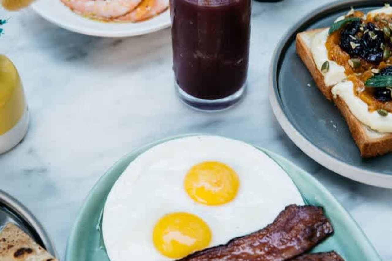 Billede av hotellet The LINE Hotel - nummer 1 af 36