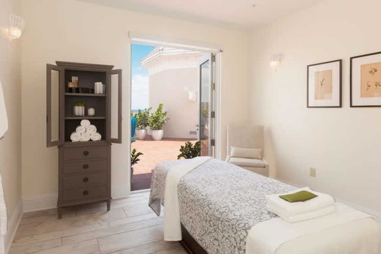 Billede av hotellet Pelican Grand Beach Resort - nummer 1 af 68