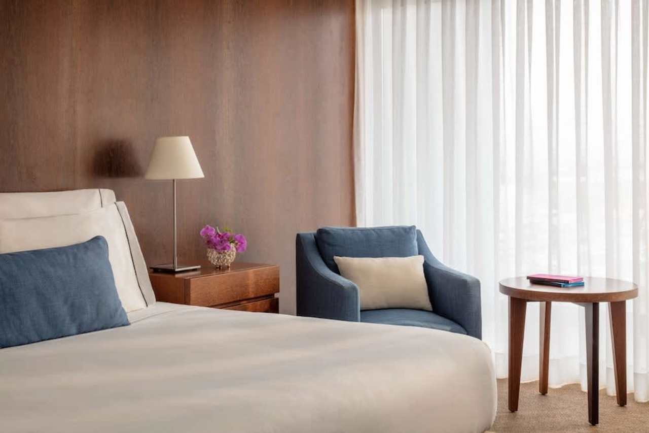 Billede av hotellet Tivoli Marina Vilamoura - nummer 1 af 50