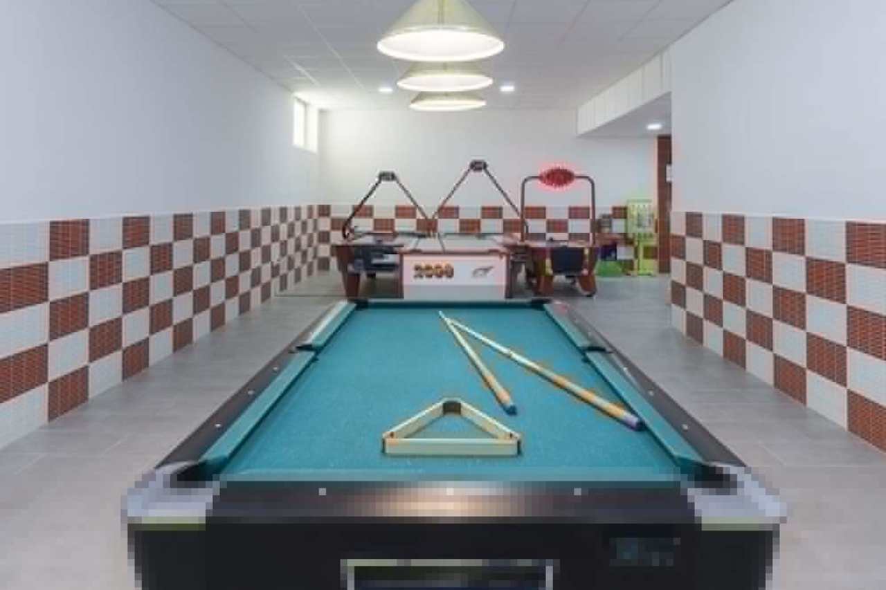 Billede av hotellet Medplaya Hotel Pez Espada - nummer 1 af 30