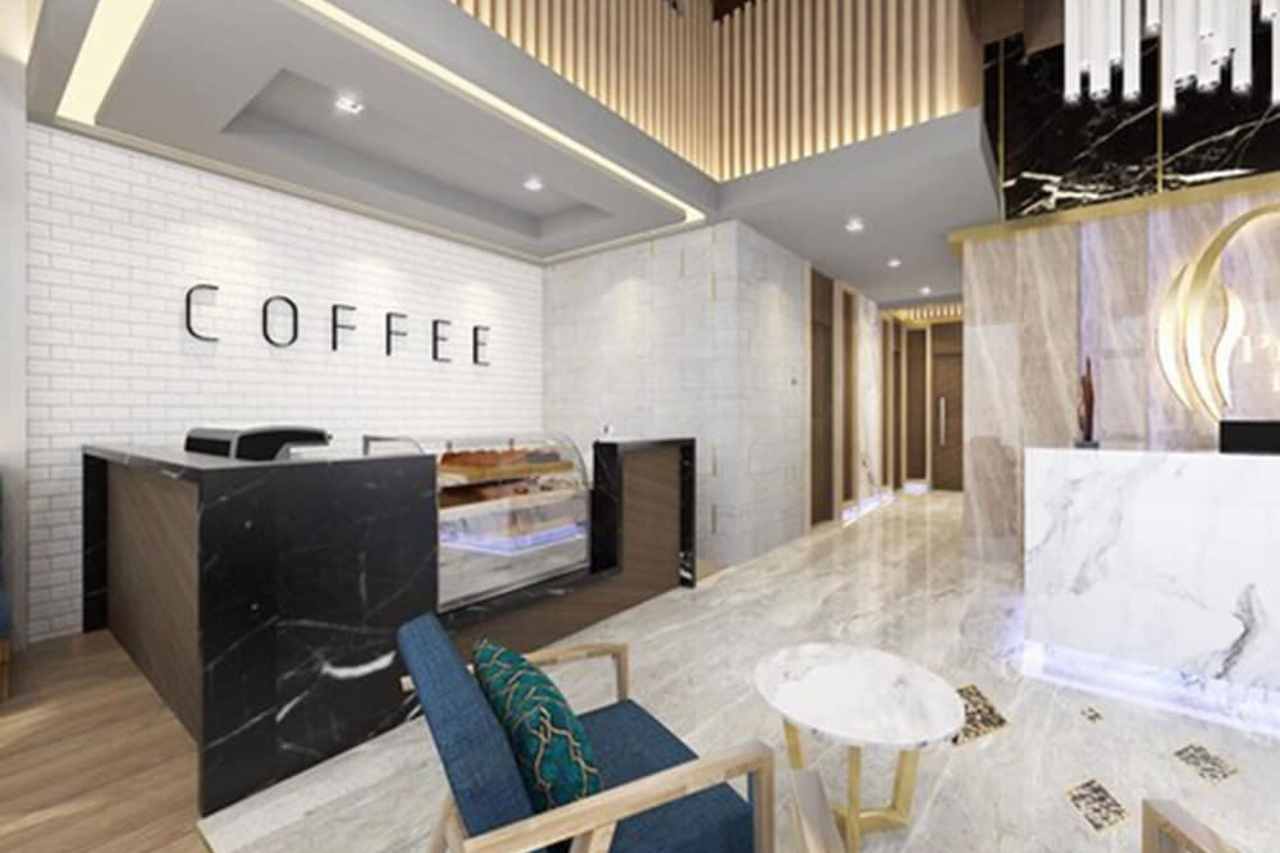 Billede av hotellet Aonang Princeville Villa Resort & Spa - nummer 1 af 14