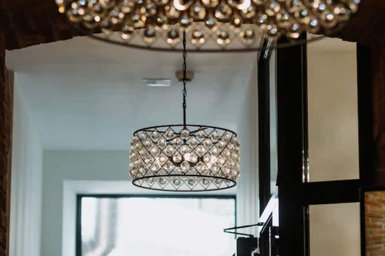 Billede av hotellet Hotel 32 Kraków Old Town - nummer 1 af 30