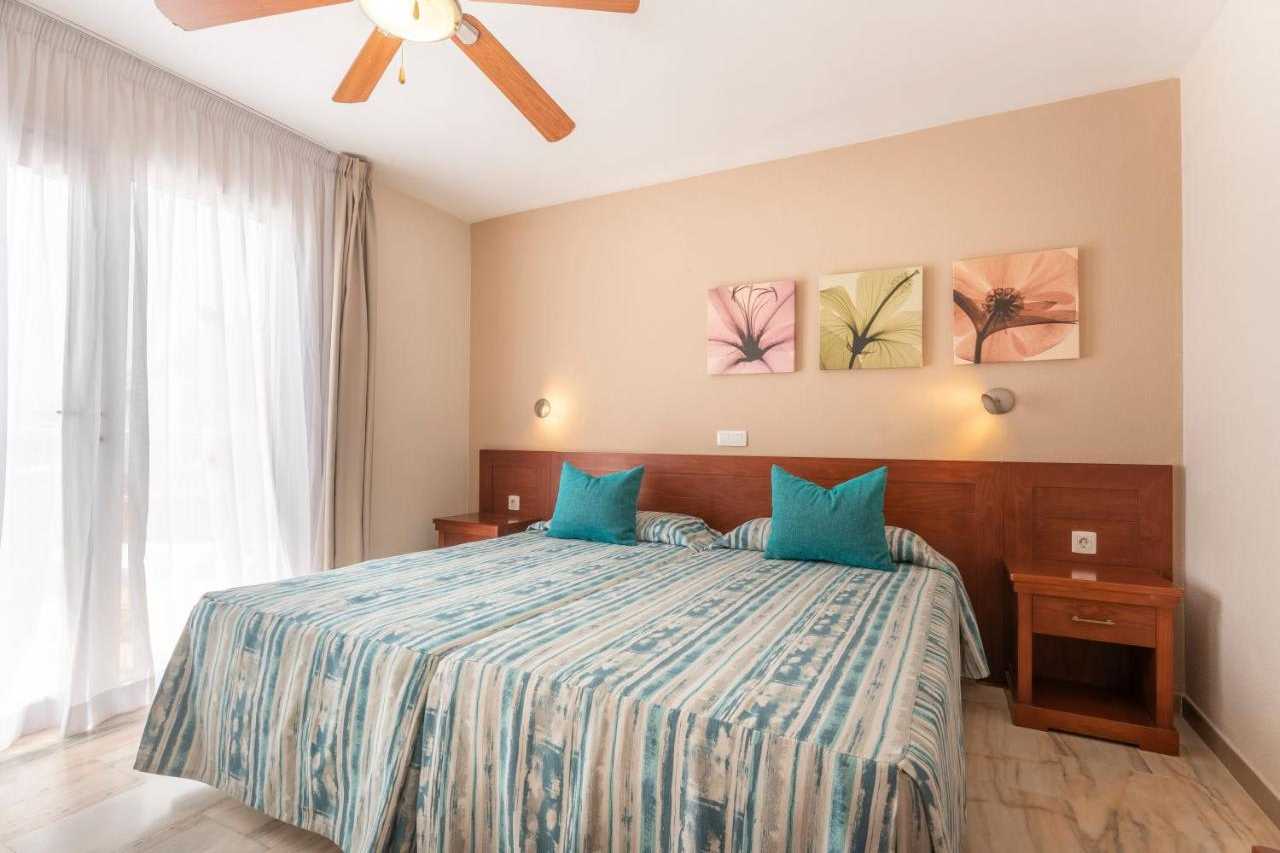 Billede av hotellet VistaSur Apartments - nummer 1 af 100