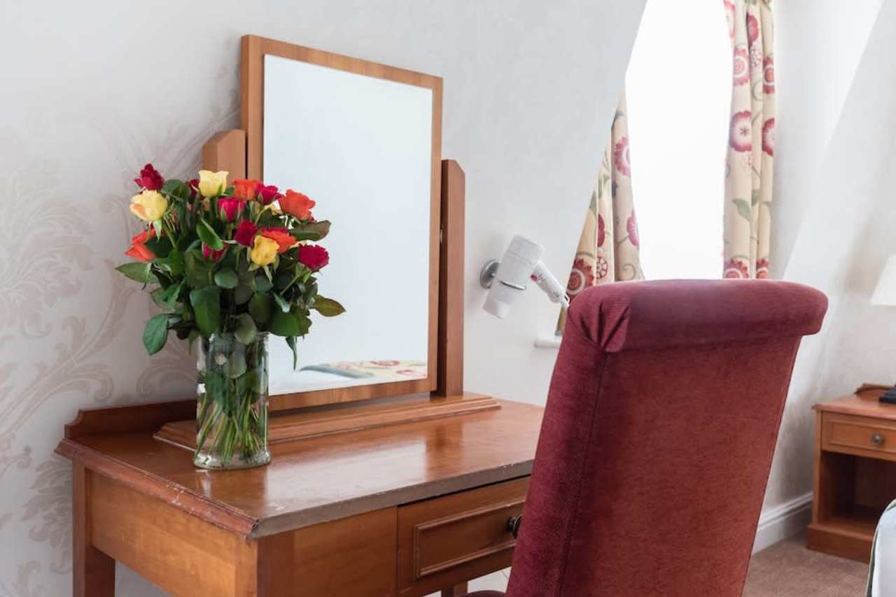 Billede av hotellet Byron Hotel - nummer 1 af 50