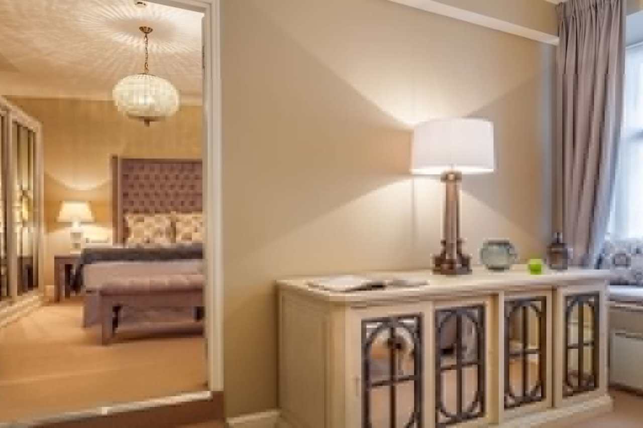 Billede av hotellet Schlossle Hotel - nummer 1 af 3