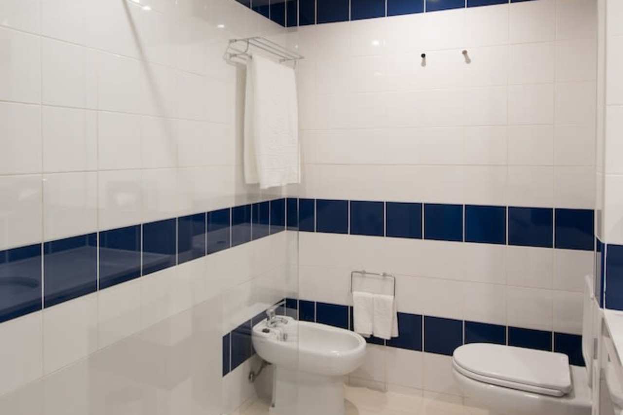 Billede av hotellet Vila Gale Ampalius - nummer 1 af 5