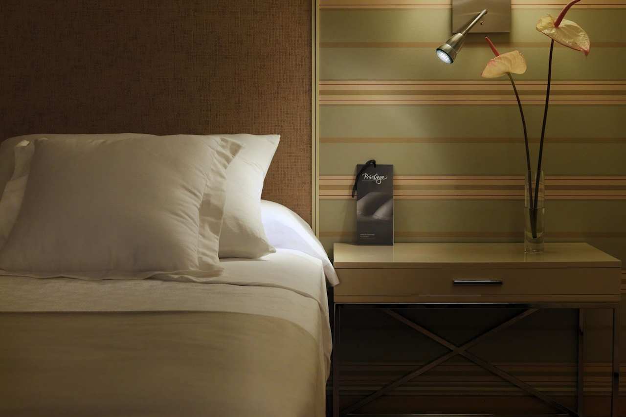 Billede av hotellet H10 Gran Tinerfe - Adults Only - nummer 1 af 23