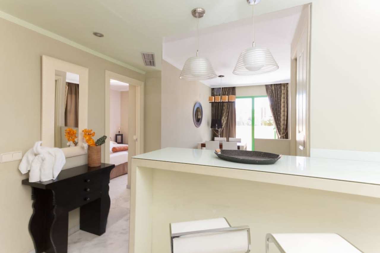 Billede av hotellet Holiday World Riwo Hotel - nummer 1 af 1