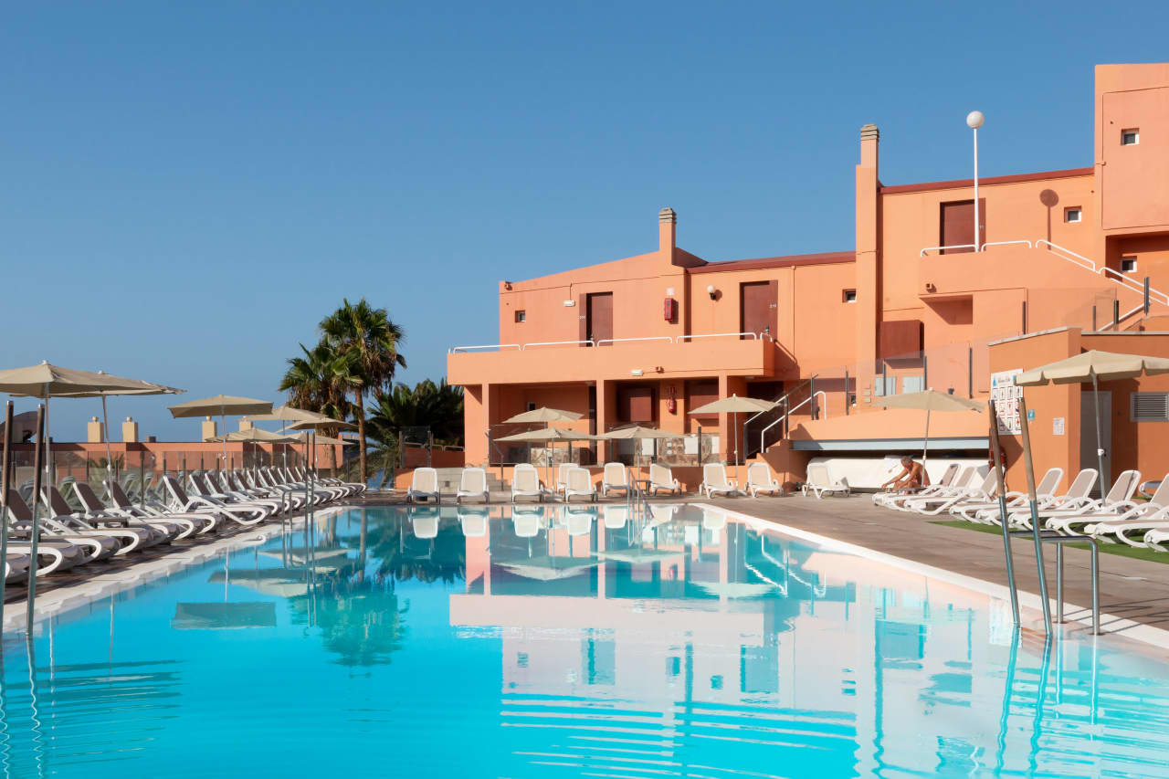 Billede av hotellet Marina Elite Resort - nummer 1 af 69