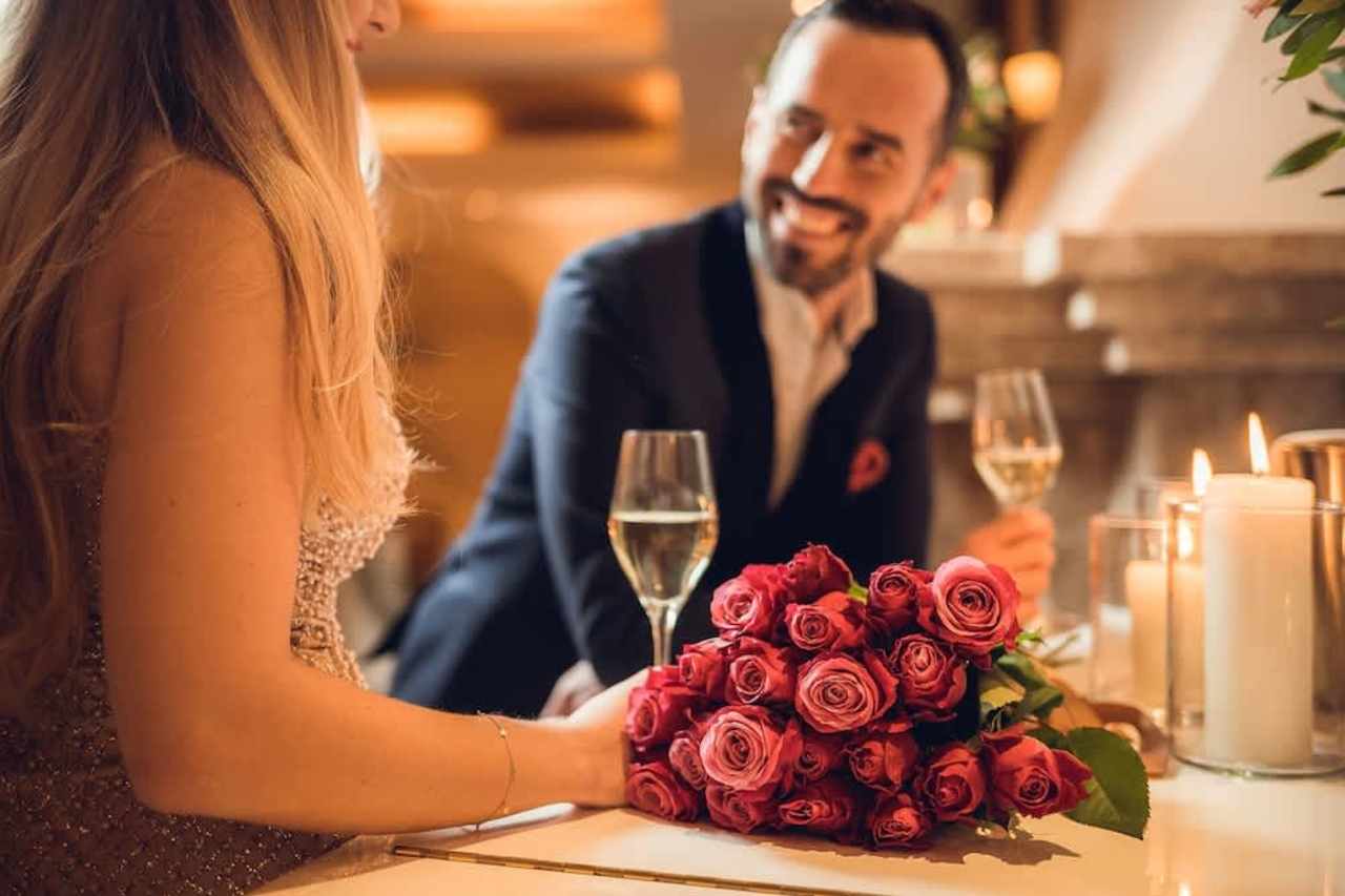 Billede av hotellet Mamaison Le Regina - nummer 1 af 50