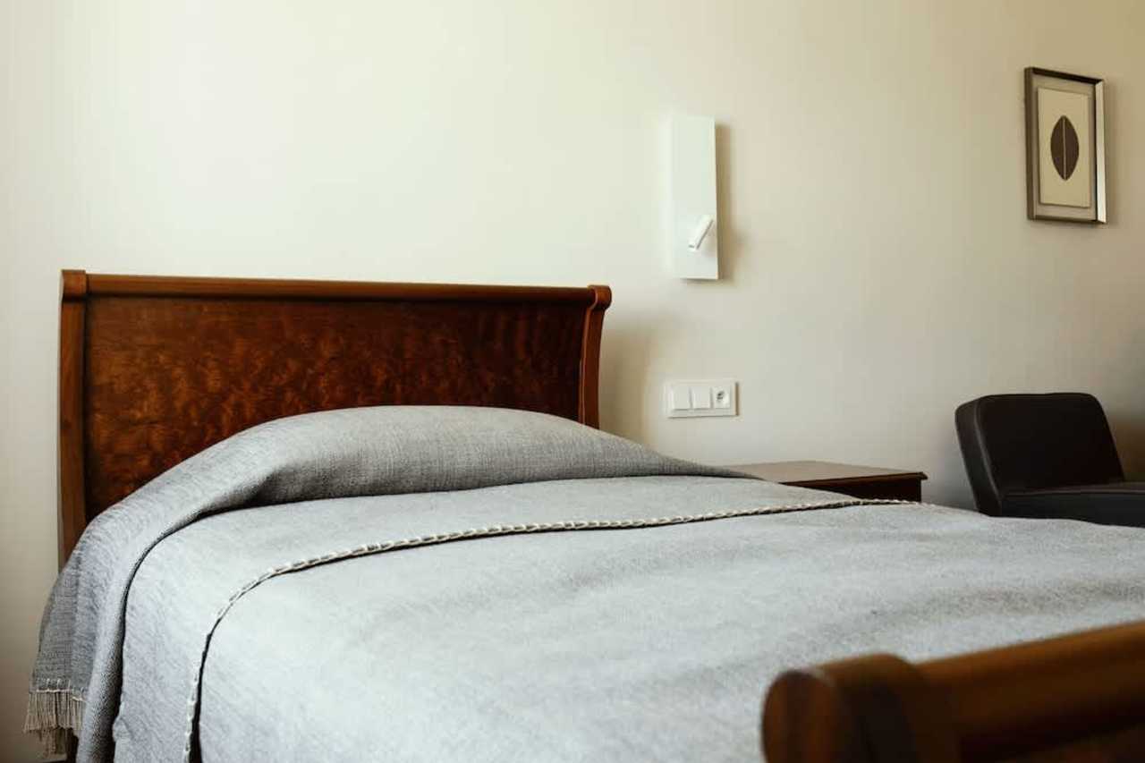 Billede av hotellet Hotel Pod Roza - nummer 1 af 50