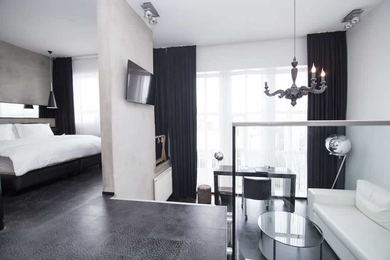 Billede av hotellet Thingholt by Center Hotels - nummer 1 af 74