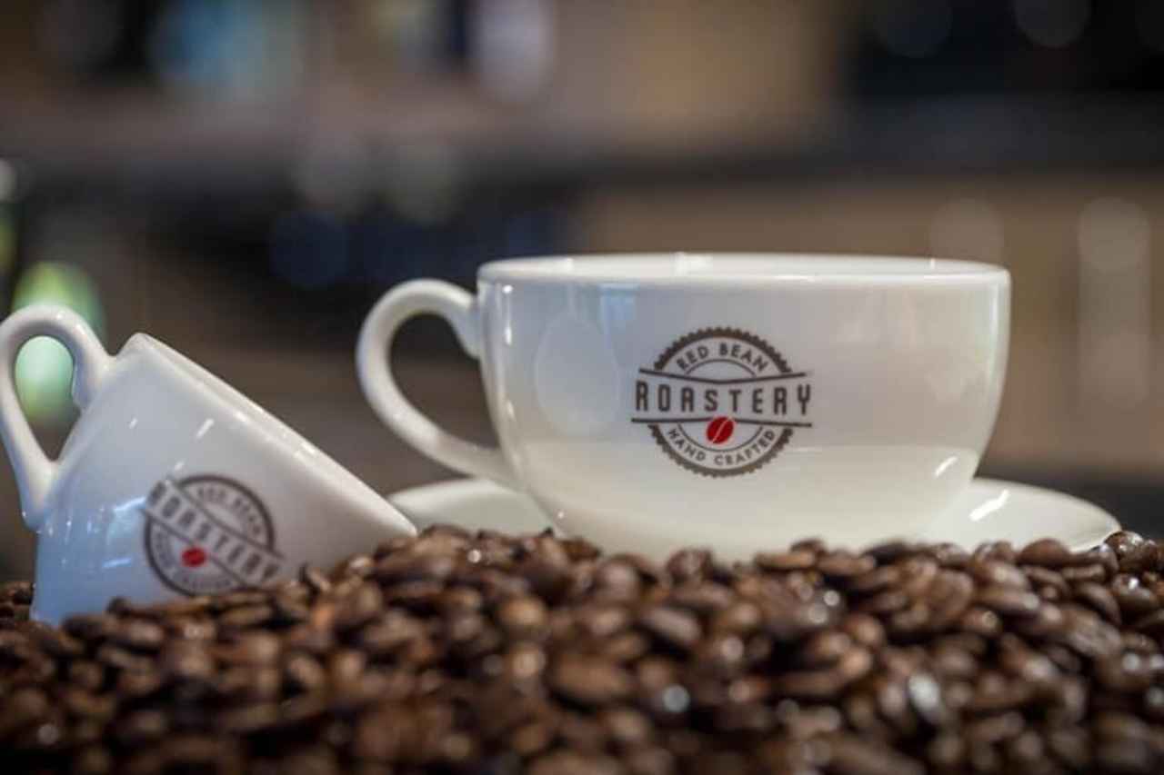 Billede av hotellet Maldron Hotel Parnell Square - nummer 1 af 47