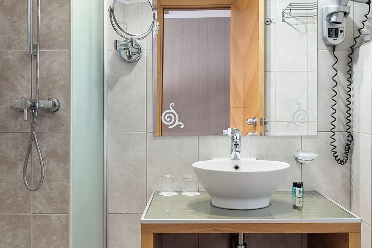 Billede av hotellet Marmara Hotel - nummer 1 af 25