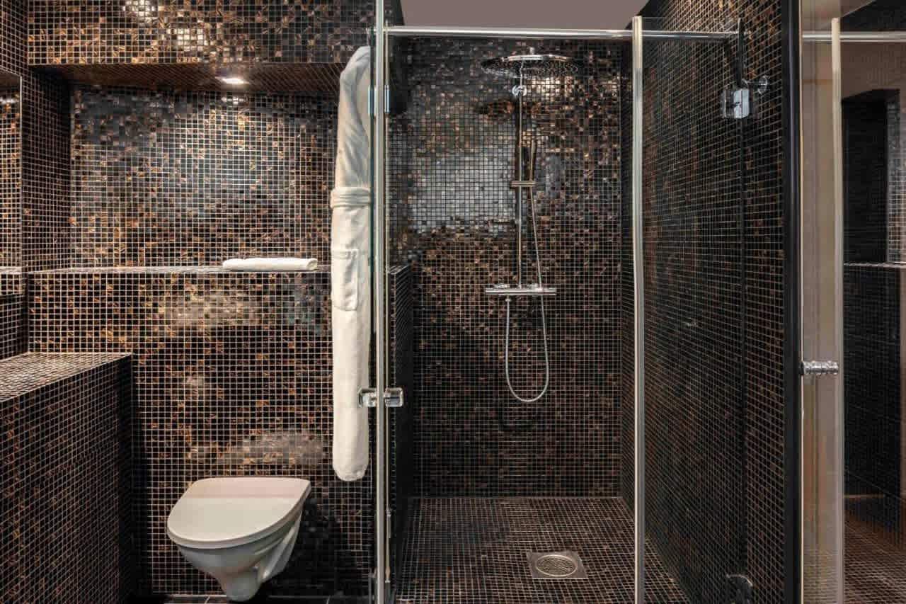 Billede av hotellet Swissotel Tallinn - nummer 1 af 8